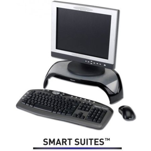 PODSTAWA POD LCD/TFT FELLOWES SMART SUITES