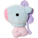 Line Friends BT21 - Pluszowa maskotka 20 cm MANG BABY