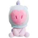 Line Friends BT21 - Pluszowa maskotka 20 cm MANG BABY