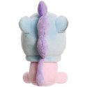 Line Friends BT21 - Pluszowa maskotka 20 cm MANG BABY