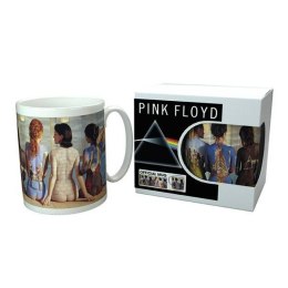 Kubek - Pink Floyd 