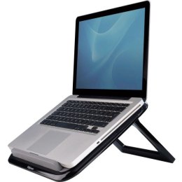 PODSTAWA POD LAPTOP FELLOWES I-SPIRE QUICK LIFT, CZARNY