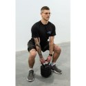 HANTLA KOMPOZYTOWA KETTLEBELL 2W1 10KG EB FIT