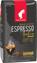 Julius Meinl Premium Collection Espresso 1 kg Kawa Ziarnista